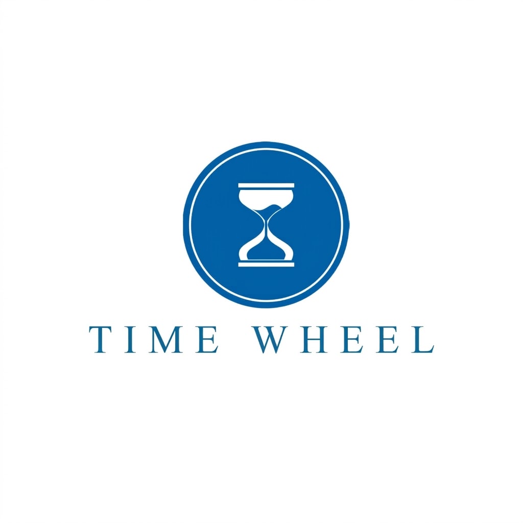 Time Wheel Investment
